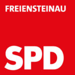 Logo: SPD Freiensteinau